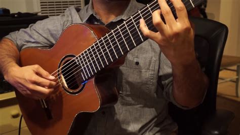 Image result for classical guitar techniques