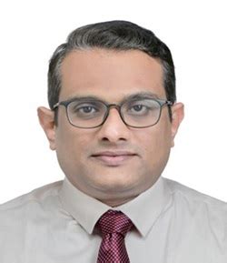 Top Executives | South Indian Bank