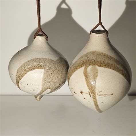 christmas-tree-decorations-james-t-smith — Seventh Circle - Artworks ...