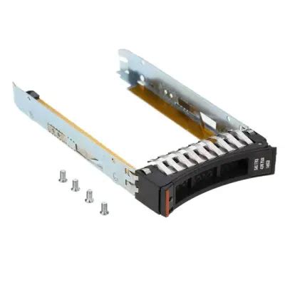 New IBM System x3100 M5, System x3200 M3, System x3250 M3 M4 2.5 Inch ...