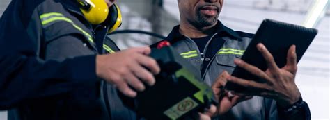 Image result for Behavior Based Safety Software