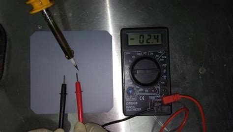 Image result for Time Temperature Diffusion Graph