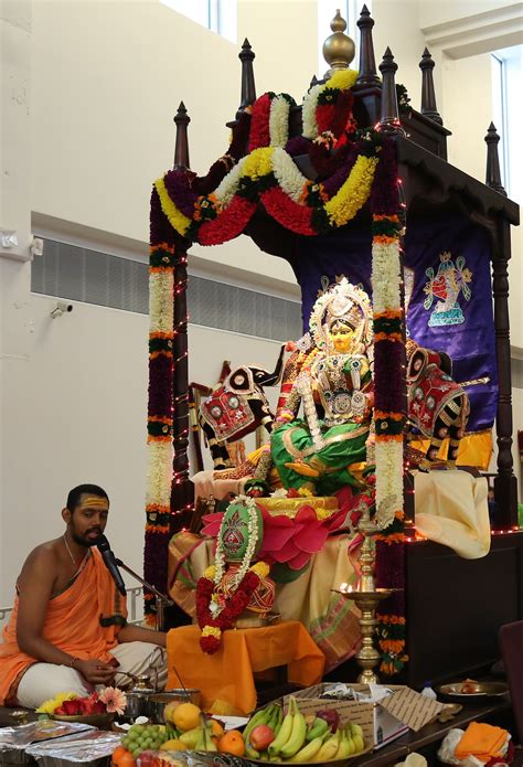 Karya Siddhi Hanuman Temple | Flickr