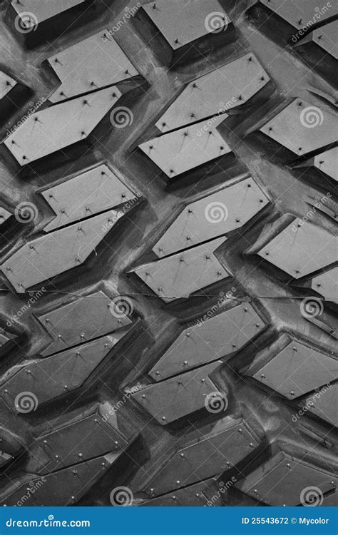 Tire Texture Heightmap 的图像结果