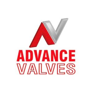 ADVANCE INDUSTRIES