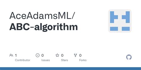 ABC Algorithm Equations 的图像结果