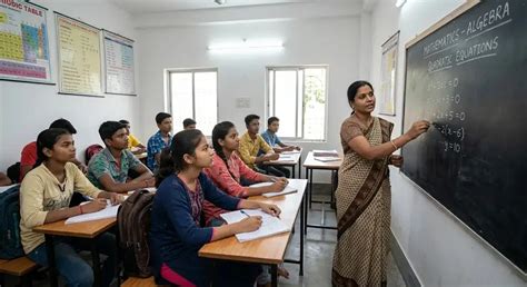Best Offline coaching classes in Kahalgaon 2026 – Classroom Learning ...