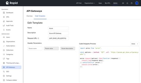 Image result for Azure. API Pattern