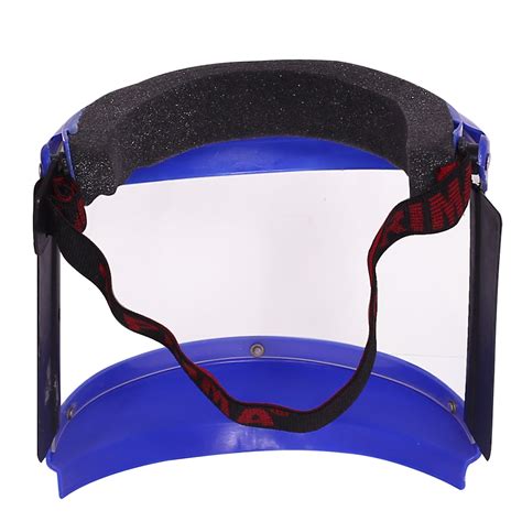ARC Face Shield - prima-store
