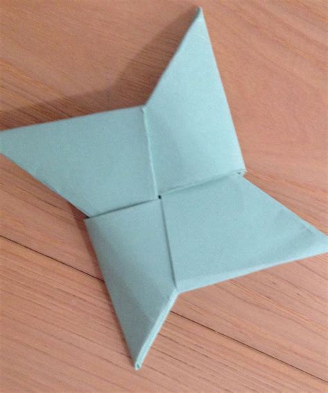 Image result for Origami Using Printer Paper