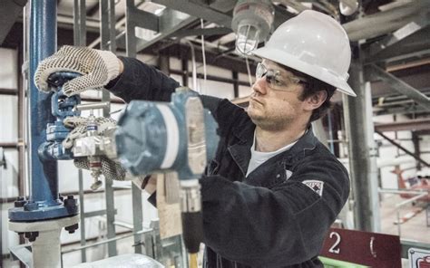 Image result for Pump Operator