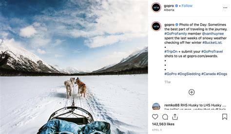 Internet Users Create Content 的图像结果