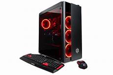best gamer computer best gaming pc deals desktops that offer better value best gamer computer best gaming pc deals desktops that offer better value