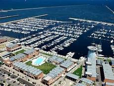 porto turistico ravenna marinara porto turistico di ravena marina di ravenna porto turistico ravenna marinara porto turistico di ravena marina di ravenna