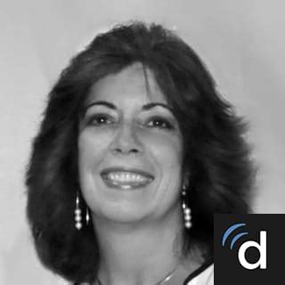 Dr. M Regina Castro, MD | Rochester, MN | Endocrinologist | US News Doctors