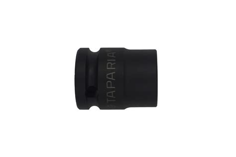 Taparia Tools | 1 2 Impact Socket