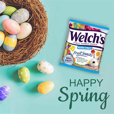 Welch's Welch's Fruit Snacks Combo Variety Pack, Juicefuls, India | Ubuy