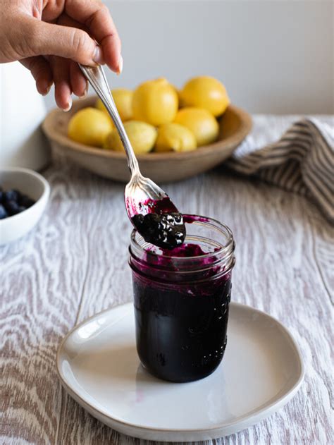 Image result for How to Make Raspberry Preserves