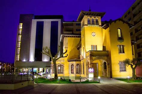 GLOBALES CASTILLO DE AYUD (Calatayud) - 2026 Hotel Reviews, Photos ...