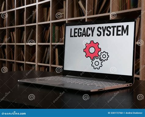 Image result for Legacy System Stickers
