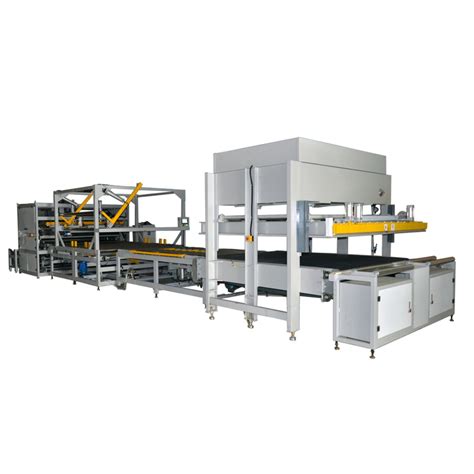 Image result for Mattress Roll Packing Machine