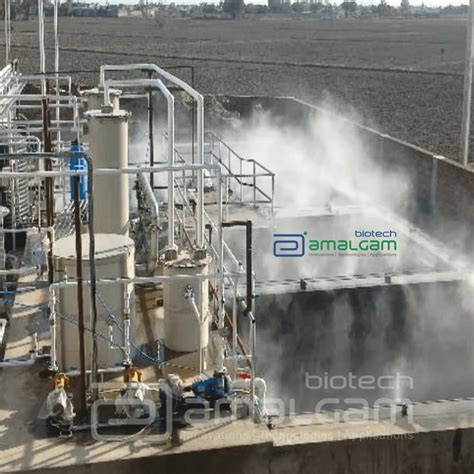 Outdoor Misting System 的图像结果