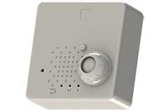 VIVID Smart Room Sensor - TEKTELIC | DigiKey