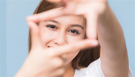 Get Your Eyesight Improved With These Home Remedies - lifeberrys.com