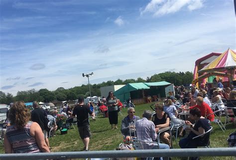 THE 10 BEST Places to Visit in Maidstone - UPDATED 2022 (with Photos ...