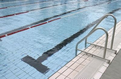Johnson By Swimming Pool Tiles - Decorator In Santa Cruz Mumbai - Click.in