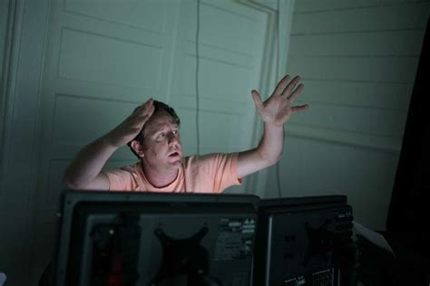 Documentary Global Recession 的图像结果