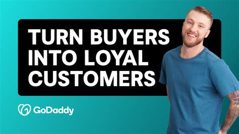 Image result for Go Daddy Tutorial Beginner