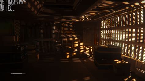 Image result for Alien Isolation Controls PC