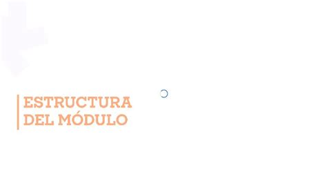 Image result for Como Crear Modulo