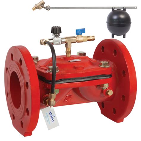 Image result for Modulating Float Valve