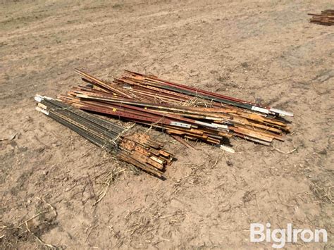 Setting T Posts 的图像结果