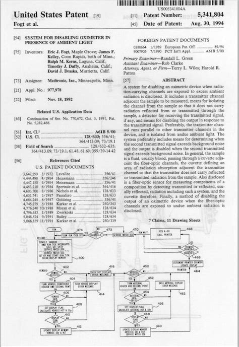 Engineering Patent 的图像结果