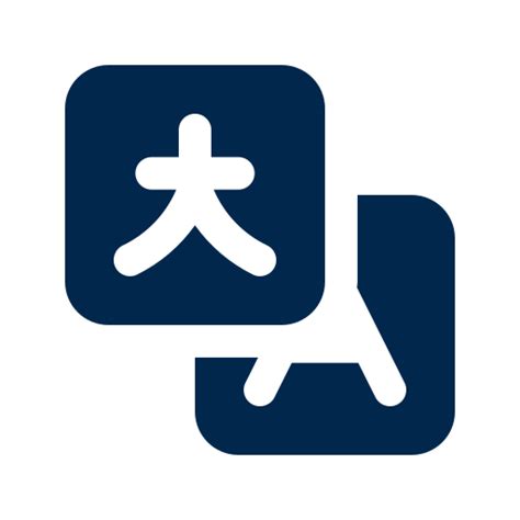 Center of Excellence