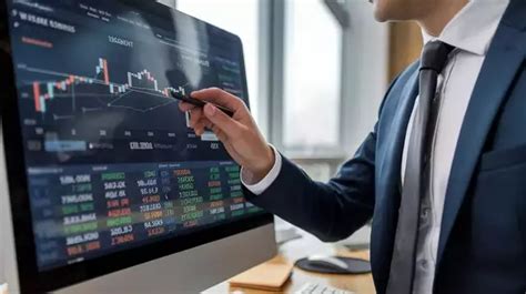 Eight mutual funds report AUM decline exceeding Rs 5,000 crore in ...