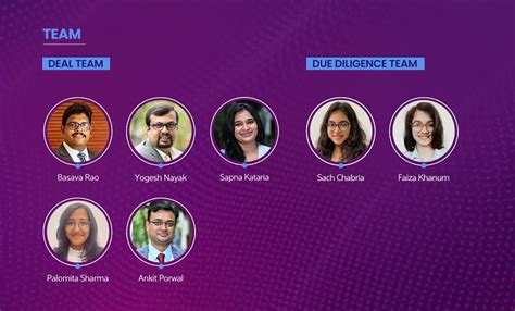 Nishith Desai Associates