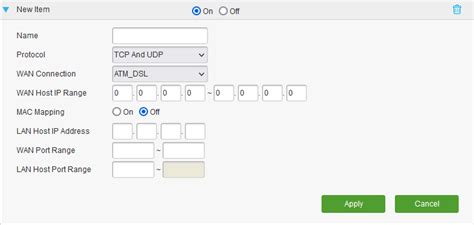 Image result for Connect Remote Computers to One Local Network