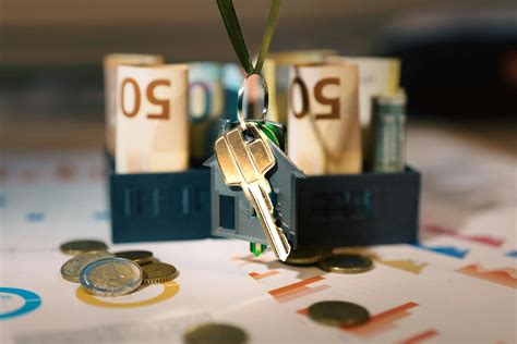 Payment Protection Insurance: What You Need to Know Now