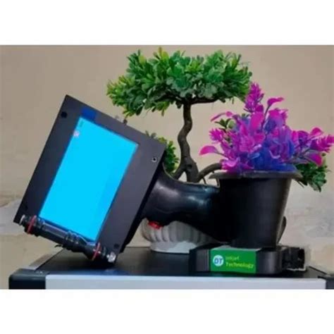 Batch Printer Machine 的图像结果