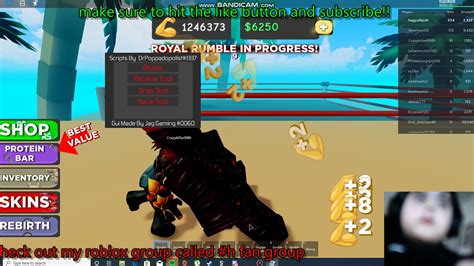 boxing sim 2 scripts 的图像结果