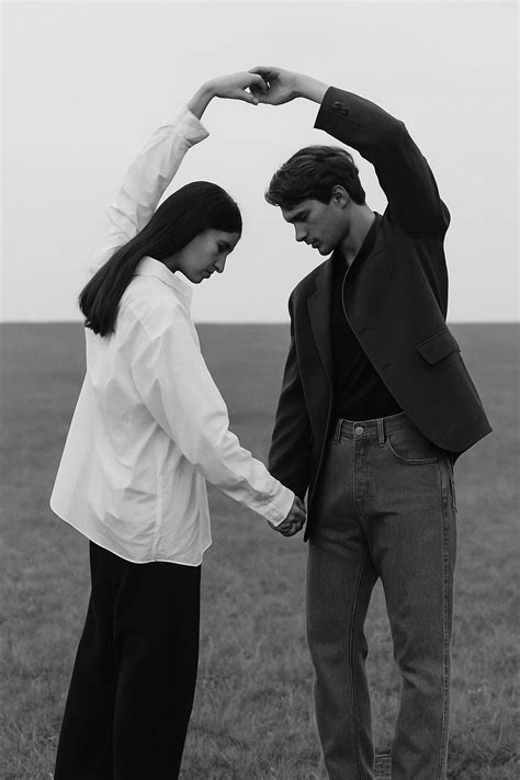 Neptune in Astrology - Meaning, Symbol & Archetype