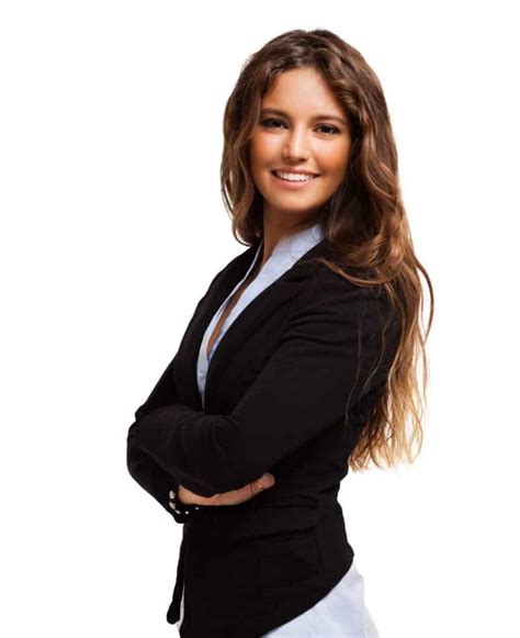 Woman Business Hairstyle 的图像结果