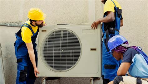 Air Conditioner Commercial 的图像结果