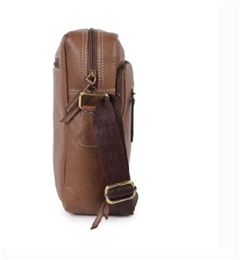 Camel Side Bags Manufacturer,Camel Side Bags Export Company from Delhi ...