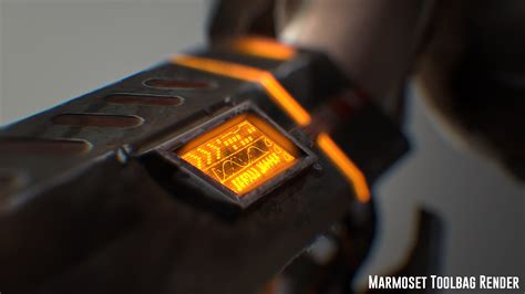 Image result for UE4 Graphics Change at Runtime Android