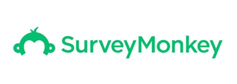 Programa SurveyMonkey 的图像结果